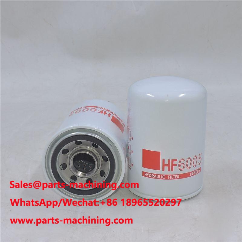 Hydraulic Filter HF6005