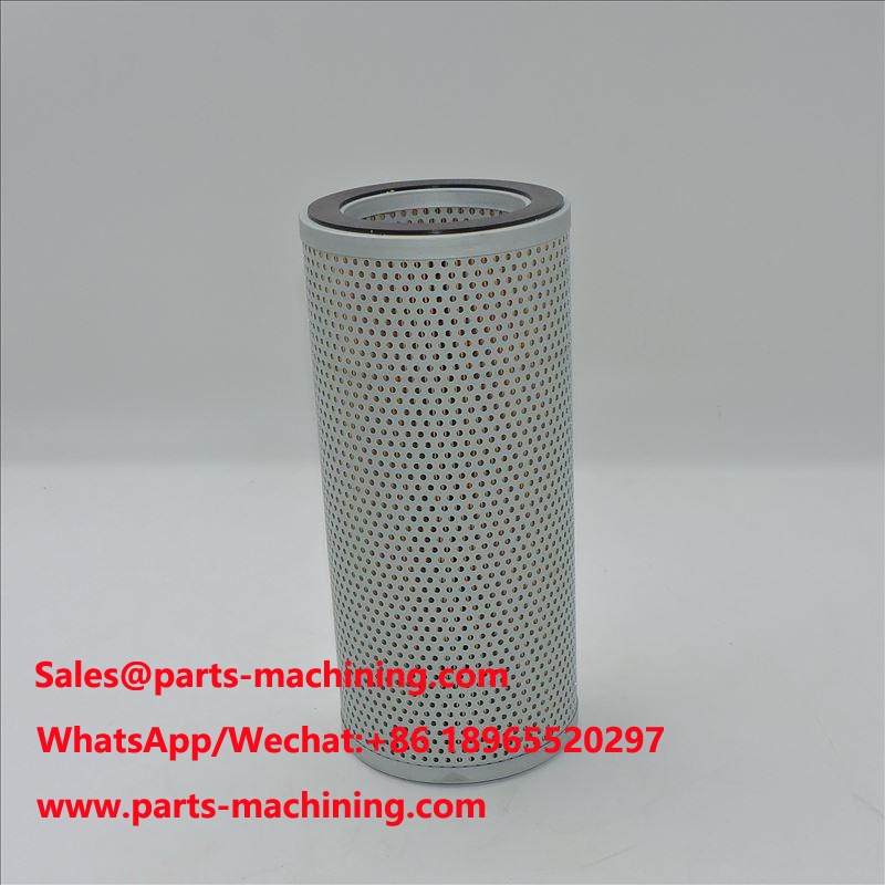 Hydraulic Filter HF6202