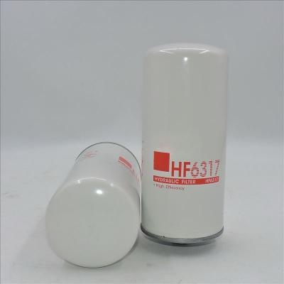HYUNDAI รถตักล้อยางกรองไฮดรอลิก HF6317,550416,BT739,HC-2701
