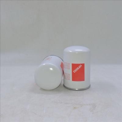 GEHL รถตักไฮดรอลิกกรอง HF6003,P162766,HC-7935
