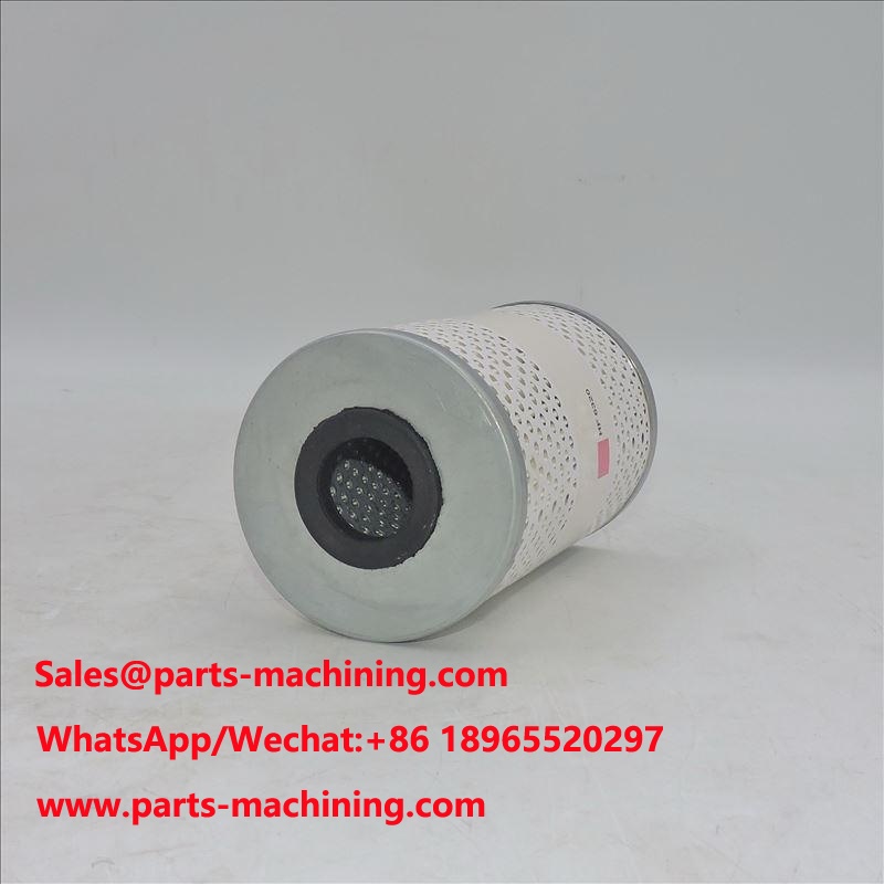 Hydraulic Filter HF6320