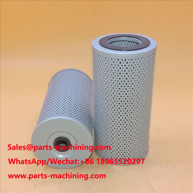 เครื่องยนต์ CATERPILLAR ตัวกรองไฮดรอลิก HF6062,3I1334,P556001,PT275
