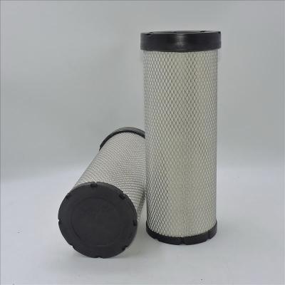 กรองอากาศ AF25130M,P532504,RS3507,6I2504 สำหรับรถขุด CATERPILLAR
