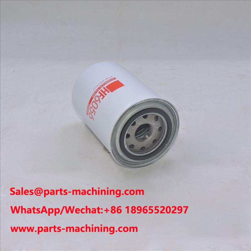 Hydraulic Filter HF6056