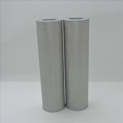 Hydraulic Filter HF6297