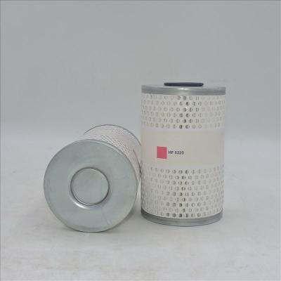 ตัวกรองไฮดรอลิกรถยก KALMAR HF6320,P550694,PT549,H-7961
