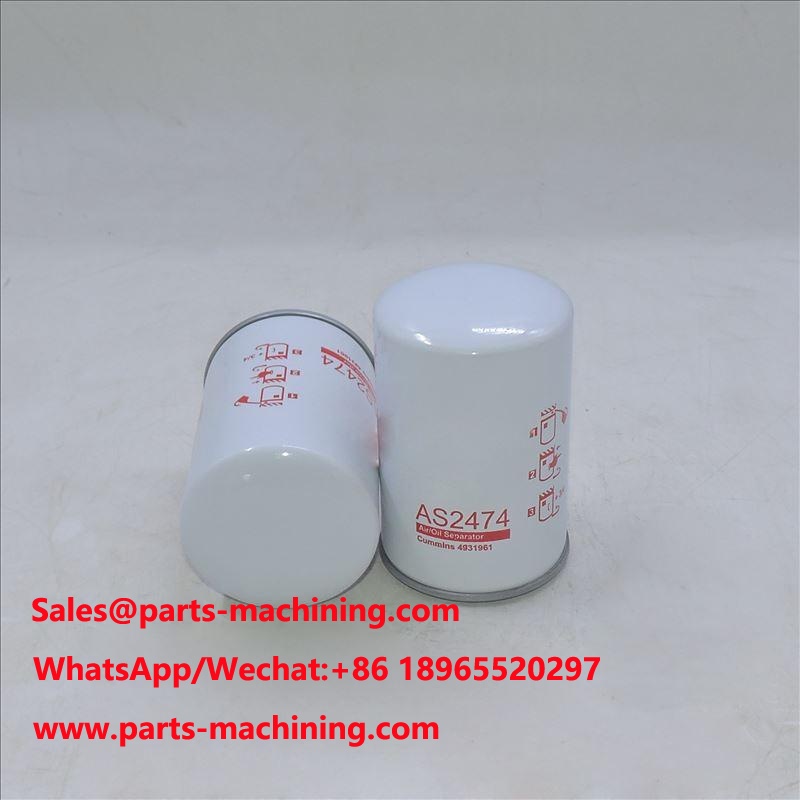 DAF รถบรรทุกน้ำมันแยกอากาศ AS2474,1686587,P506086,OAS98000
