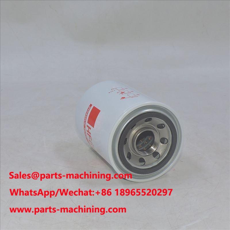 Hydraulic Filter HF6005