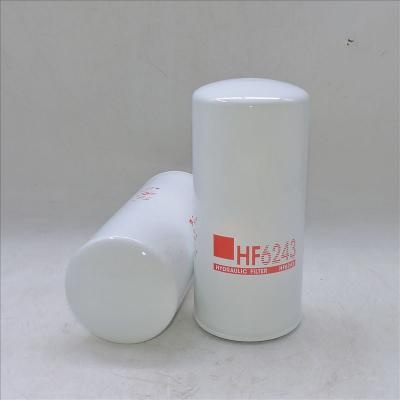 ตัวกรองไฮดรอลิกรถตัก FIAT HF6243,P550223,BT359
