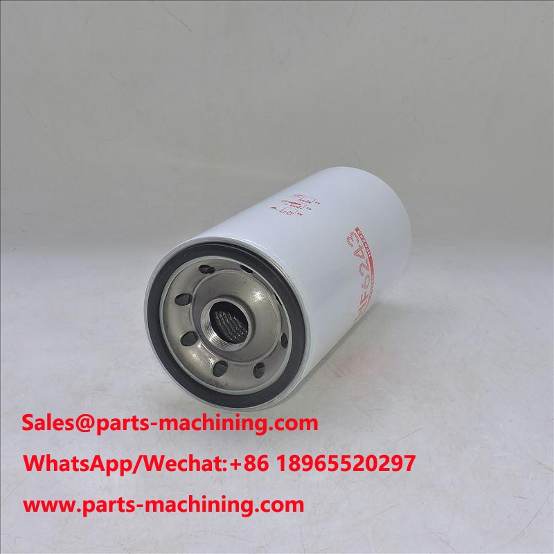 Hydraulic Filter HF6243