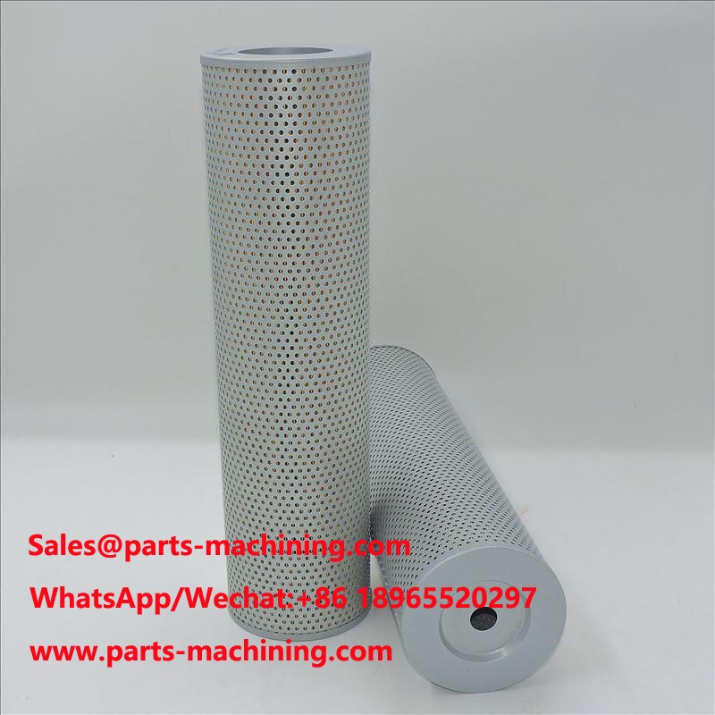 INGERSOLL RAND ไส้กรองไฮดรอลิกอัด HF6297,3I0511,P161571
