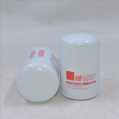 BOBCAT รถขุดกรองไฮดรอลิก HF6057,3I1245,P551553,BT839
