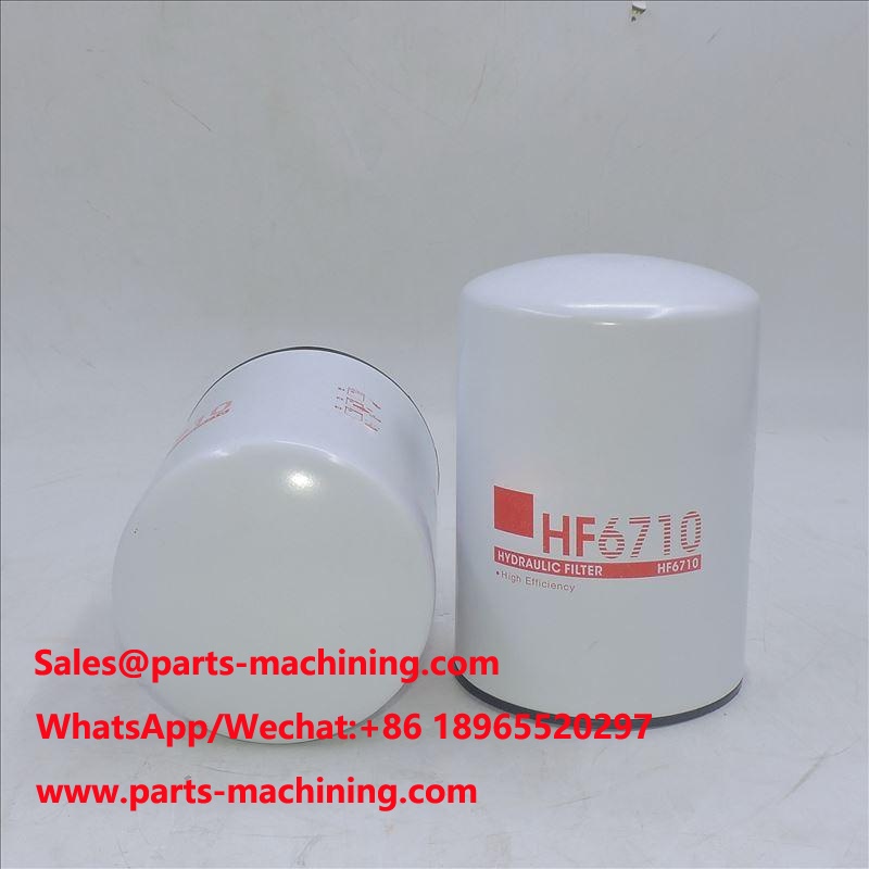 CATERPILLAR รถปราบดินไฮดรอลิกกรอง HF6710,P550388,BT287-10,9T5664
