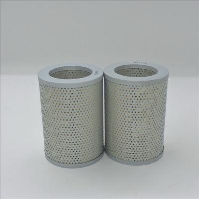 CATERPILLAR รถตักล้อยาง ตัวกรองไฮดรอลิก HF6376,P550523,4T0522,H-5510
