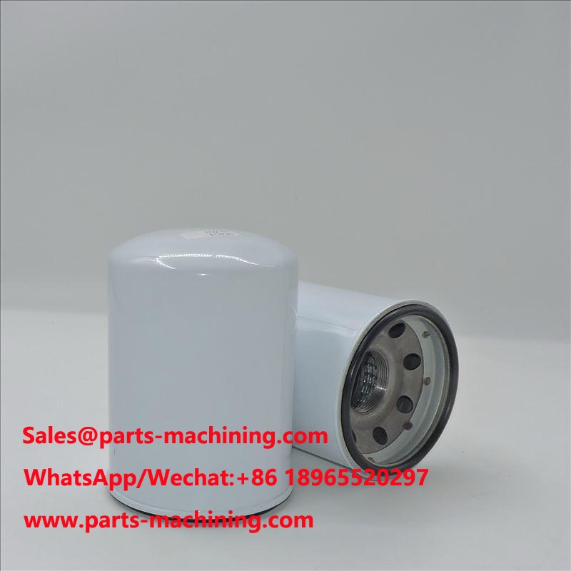 VOLVO รถขุดกรองไฮดรอลิก HF6529,P502493,14532688
