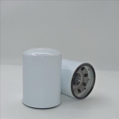 VOLVO รถขุดกรองไฮดรอลิก HF6529,P502493,14532688
