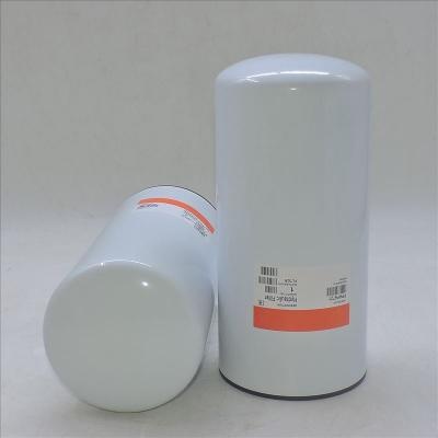 ตัวกรองไฮดรอลิกรถตักล้อยาง CASE HF6721,3I1664,P550252,BT389
