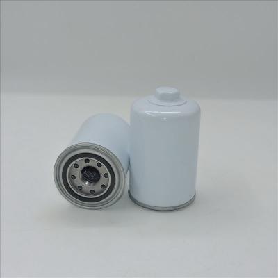 hitachi รถขุดกรองไฮดรอลิก HF7553,P550542,BT9382,HC-27100
