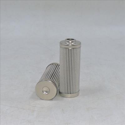 FURUKAWA รถขุดตีนตะขาบไฮดรอลิกกรอง HF6846,P566687,D40B10HV
