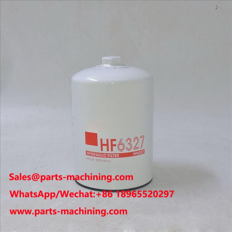 Hydraulic Filter HF6327