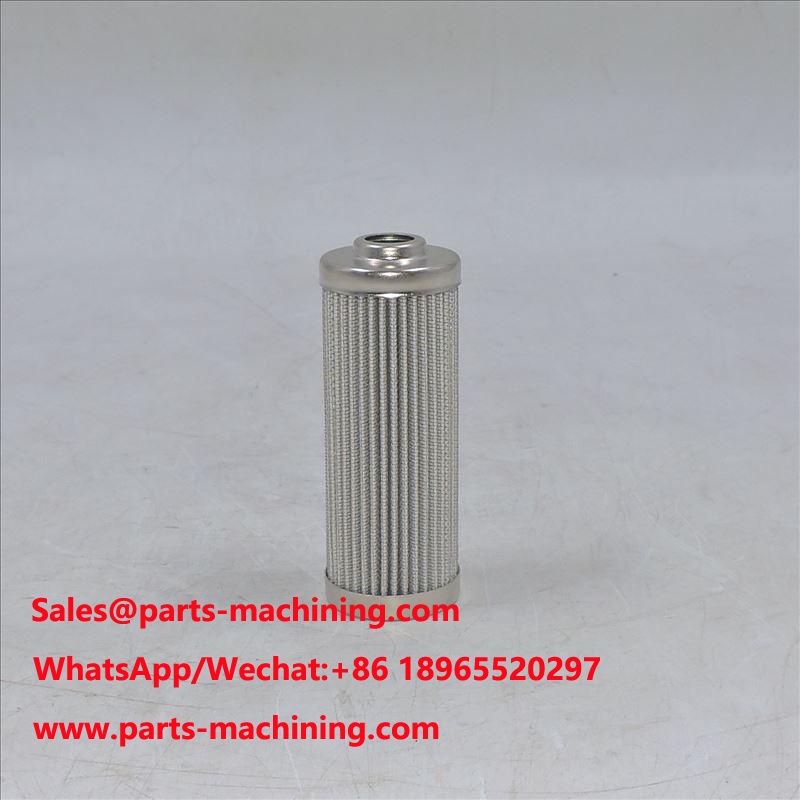 Hydraulic Filter HF6846