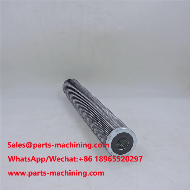 FLEETGUARD ตัวกรองไฮดรอลิก HF30626,PT23282-MPG,D97A03GVA,P174246
