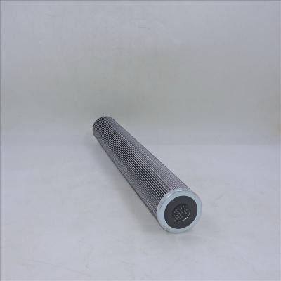FLEETGUARD ตัวกรองไฮดรอลิก HF30626,PT23282-MPG,D97A03GVA,P174246
