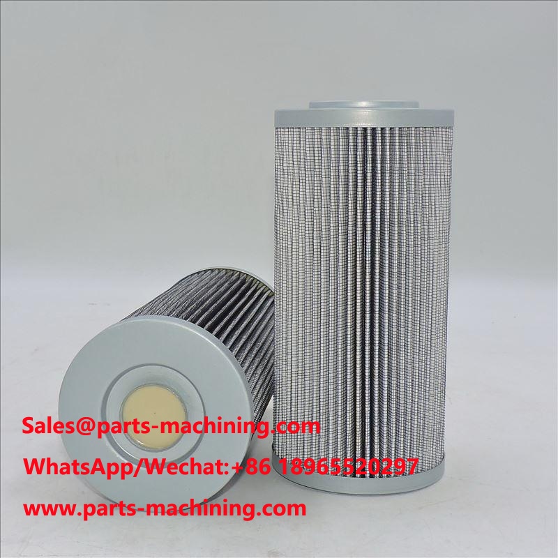 ตัวกรองไฮดรอลิกรถยก KALMAR HF30724,P567028,PT676
