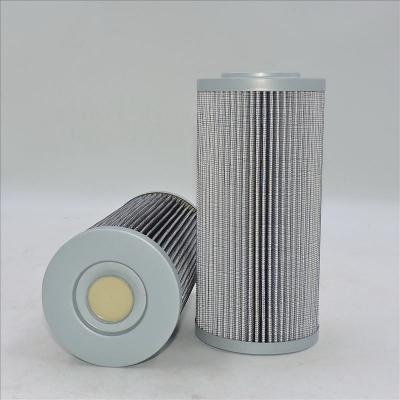 ตัวกรองไฮดรอลิกรถยก KALMAR HF30724,P567028,PT676
