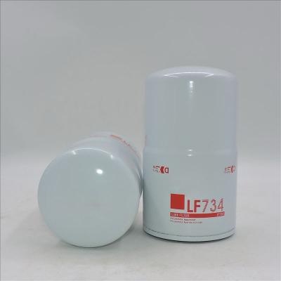 CUMMINS กรองน้ำมันเครื่อง LF734,P551381,B205,51649