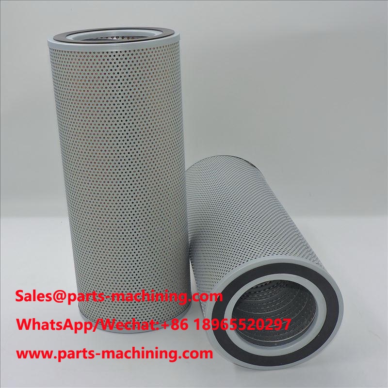 HITACHI รถขุดกรองไฮดรอลิก HF35365,P762921,4654745
