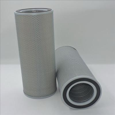 HITACHI รถขุดกรองไฮดรอลิก HF35365,P762921,4654745
