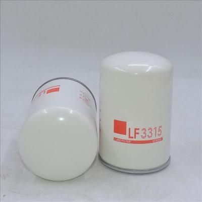 นิวฮอลแลนด์รถแทรกเตอร์กรองน้ำมันLF3315,P553315,B281,C-1902
