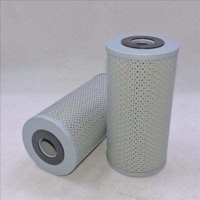 ไส้กรองน้ำมันเครื่อง cummins LF516,P550516,P999-HD,256843
