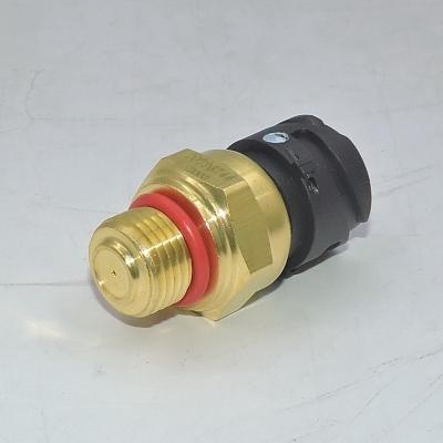 เซ็นเซอร์ความดันรถขุด volvo 20796744,21634017,20499340,20905373
