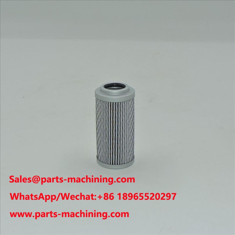 Hydraulic Filter ST1659