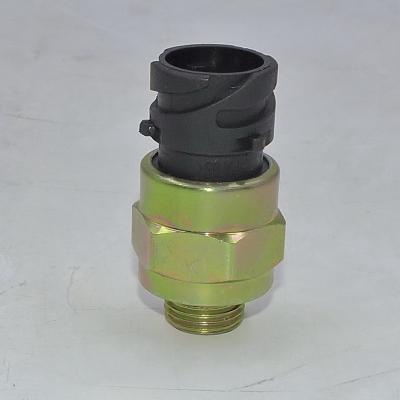 เซ็นเซอร์ความดันเครื่องยนต์ VOLVO PENTA 21202753,874673
