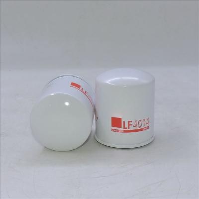 กรองน้ำมันเครื่อง deutz LF4014,P502107,B228,C-8016
