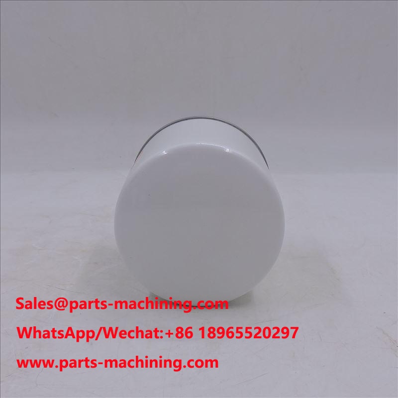 กรองน้ำมันเครื่อง BAUDOUIN LF3808,P502511,B7373,C-7997
