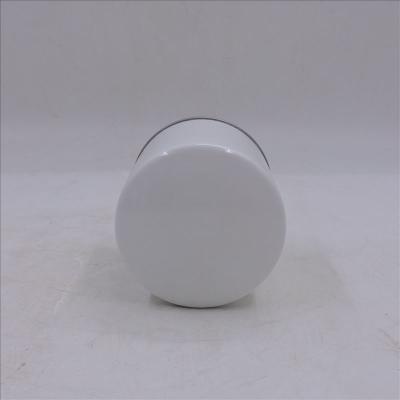 กรองน้ำมันเครื่อง BAUDOUIN LF3808,P502511,B7373,C-7997
