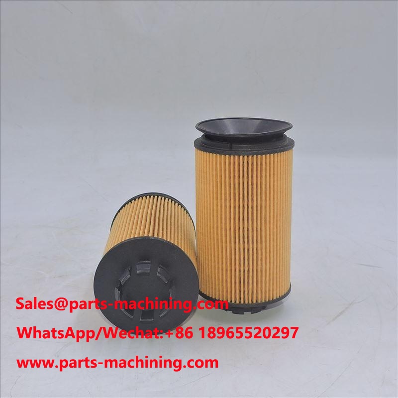 MITSUBISHI กรองน้ำมันรถบรรทุก LF16330,P506077,P40037,EO-10060
