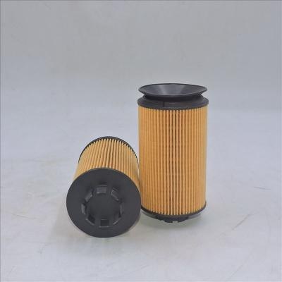 MITSUBISHI กรองน้ำมันรถบรรทุก LF16330,P506077,P40037,EO-10060
