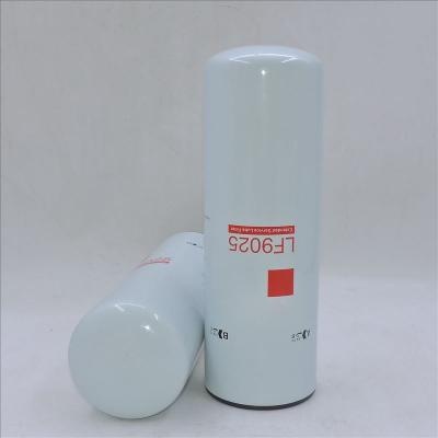 กรองน้ำมันรถบรรทุกระหว่างประเทศ LF9025,P550656,BD7250,C-54060
