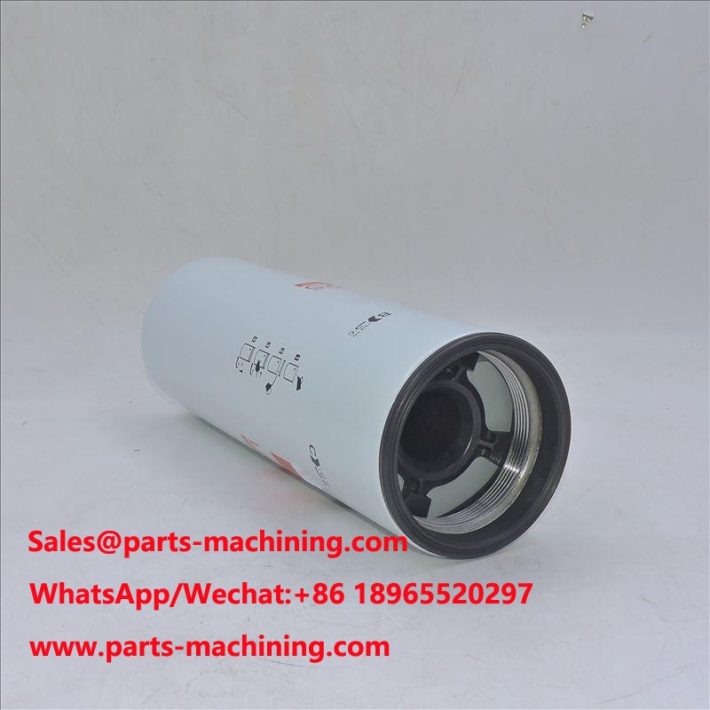 Oil Filter LF9025