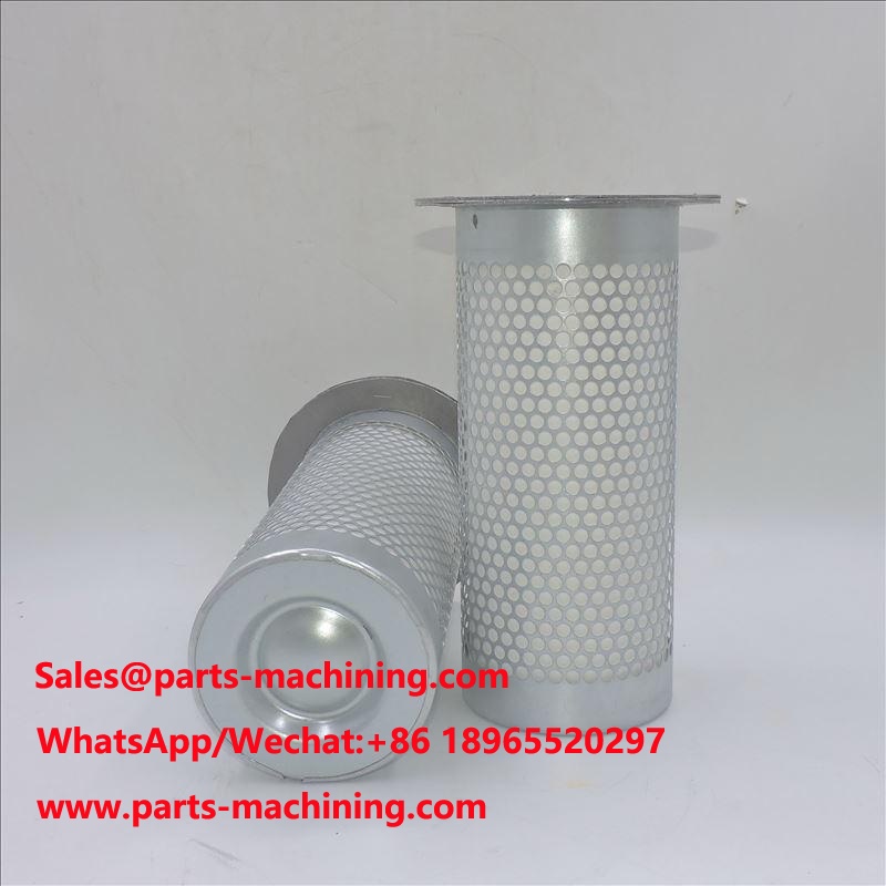 ingersoll-randคอมเพรสเซอร์เครื่องแยกอากาศน้ำมันAS2437,SA-5317,OAS99017
