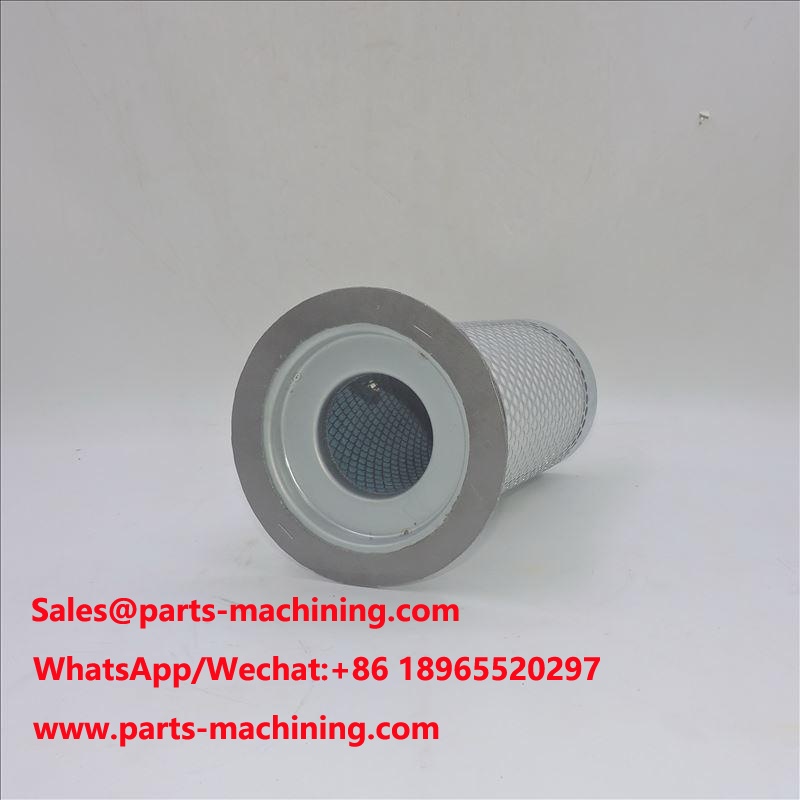 Oil Air Separator AS2437