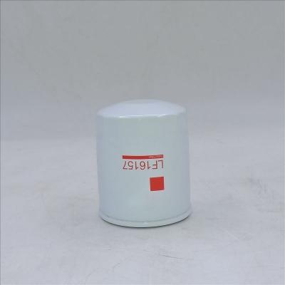 Oil Filter LF16157