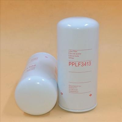กรองน้ำมันเครื่องเรโนลต์ LF3413,P553771,B403,C-2508
