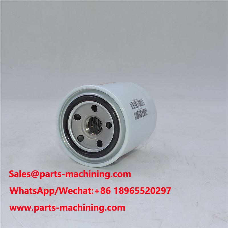 Oil Filter LF16157