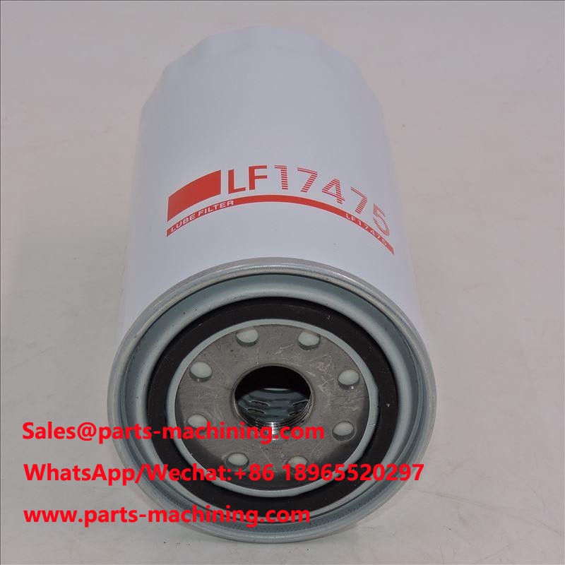 Oil Filter LF17475